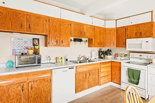 1636-1638 Minnehaha Ave W, Saint Paul, MN 55104 - Photo 23