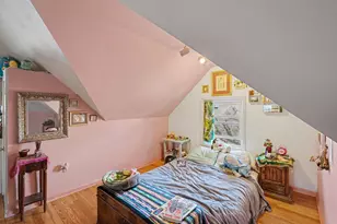 1636-1638 Minnehaha Ave W, Saint Paul, MN 55104 - Photo 17