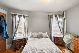 1636-1638 Minnehaha Ave W, Saint Paul, MN 55104 - Photo 9