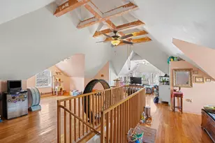 1636-1638 Minnehaha Ave W, Saint Paul, MN 55104 - Photo 5