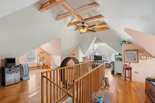 1636-1638 Minnehaha Ave W, Saint Paul, MN 55104 - Photo 11