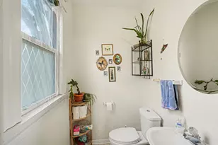 1636-1638 Minnehaha Ave W, Saint Paul, MN 55104 - Photo 7