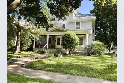 1636-1638 Minnehaha Avenue W, Saint Paul, MN 55104 - Photo 3
