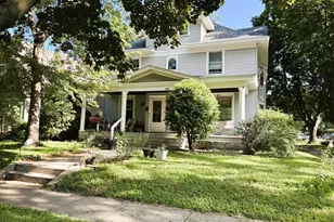 1636-1638 Minnehaha Ave W, Saint Paul, MN 55104 - Photo 3