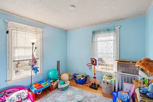 1636-1638 Minnehaha Ave W, Saint Paul, MN 55104 - Photo 21
