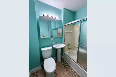 1636-1638 Minnehaha Avenue W, Saint Paul, MN 55104 - Photo 23