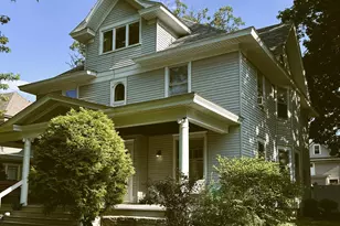 1636-1638 Minnehaha Ave W, Saint Paul, MN 55104 - Photo 1
