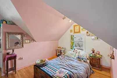 1636-1638 Minnehaha Avenue W, Saint Paul, MN 55104 - Photo 15