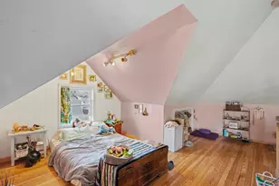 1636-1638 Minnehaha Ave W, Saint Paul, MN 55104 - Photo 17