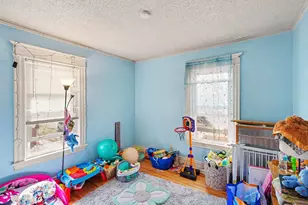 1636-1638 Minnehaha Ave W, Saint Paul, MN 55104 - Photo 21