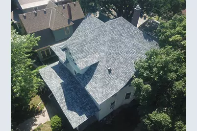 1636-1638 Minnehaha Avenue W, Saint Paul, MN 55104 - Photo 29