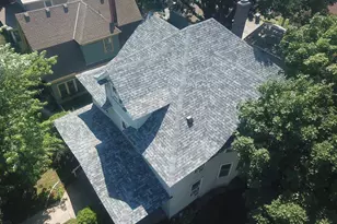 1636-1638 Minnehaha Ave W, Saint Paul, MN 55104 - Photo 29