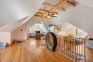 1636-1638 Minnehaha Ave W, Saint Paul, MN 55104 - Photo 15