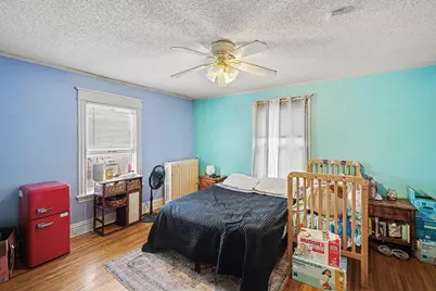 1636-1638 Minnehaha Avenue W, Saint Paul, MN 55104 - Photo 25