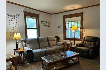 1636-1638 Minnehaha Avenue W, Saint Paul, MN 55104 - Photo 21