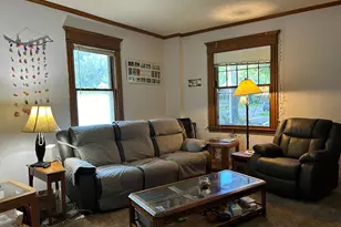 1636-1638 Minnehaha Ave W, Saint Paul, MN 55104 - Photo 21