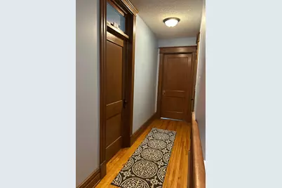 1636-1638 Minnehaha Avenue W, Saint Paul, MN 55104 - Photo 25
