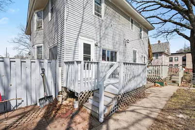 1636-1638 Minnehaha Avenue W, Saint Paul, MN 55104 - Photo 27