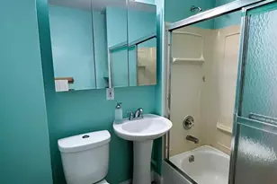 1636-1638 Minnehaha Ave W, Saint Paul, MN 55104 - Photo 25
