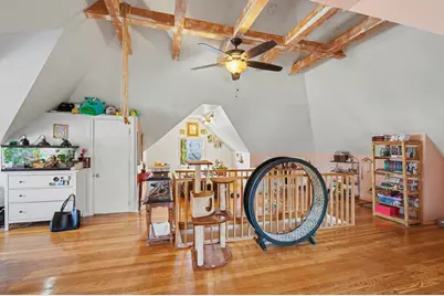 1636-1638 Minnehaha Avenue W, Saint Paul, MN 55104 - Photo 13