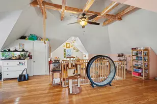 1636-1638 Minnehaha Ave W, Saint Paul, MN 55104 - Photo 13