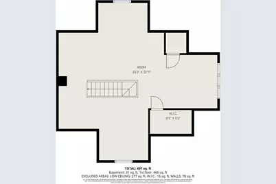 1636-1638 Minnehaha Avenue W, Saint Paul, MN 55104 - Photo 29