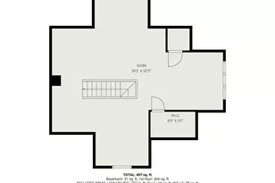 1636-1638 Minnehaha Ave W, Saint Paul, MN 55104 - Photo 29