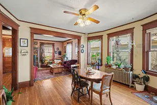 1636-1638 Minnehaha Ave W, Saint Paul, MN 55104 - Photo 3