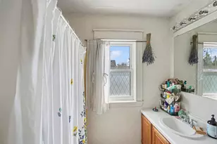 1636-1638 Minnehaha Ave W, Saint Paul, MN 55104 - Photo 11