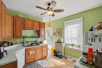 1636-1638 Minnehaha Avenue W, Saint Paul, MN 55104 - Photo 5