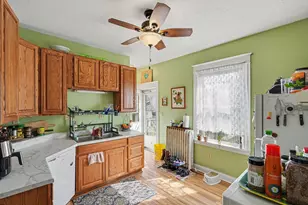 1636-1638 Minnehaha Ave W, Saint Paul, MN 55104 - Photo 5