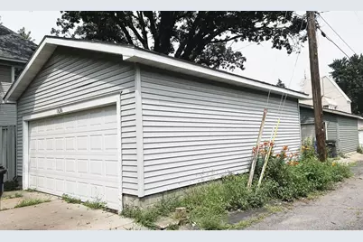 1636-1638 Minnehaha Avenue W, Saint Paul, MN 55104 - Photo 25