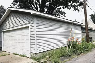 1636-1638 Minnehaha Ave W, Saint Paul, MN 55104 - Photo 25