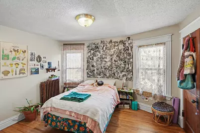 1636-1638 Minnehaha Avenue W, Saint Paul, MN 55104 - Photo 7