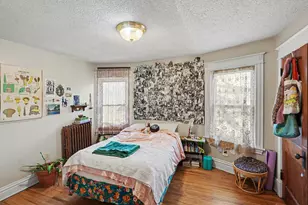 1636-1638 Minnehaha Ave W, Saint Paul, MN 55104 - Photo 7