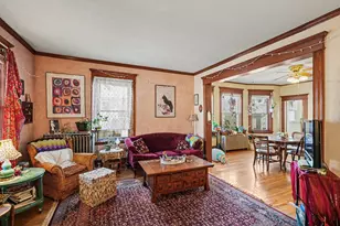 1636-1638 Minnehaha Ave W, Saint Paul, MN 55104 - Photo 5