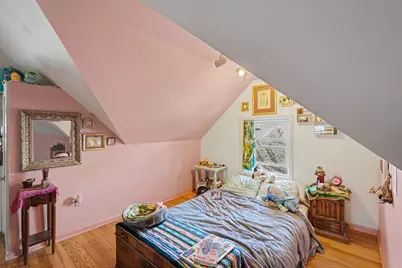 1636-1638 Minnehaha Avenue W, Saint Paul, MN 55104 - Photo 15