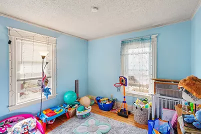 1636-1638 Minnehaha Avenue W, Saint Paul, MN 55104 - Photo 23