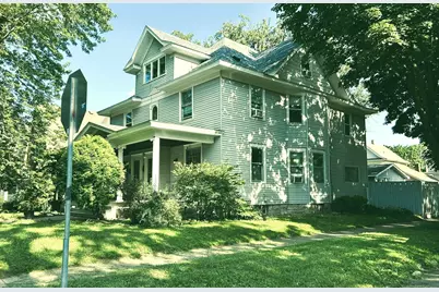 1636-1638 Minnehaha Avenue W, Saint Paul, MN 55104 - Photo 3