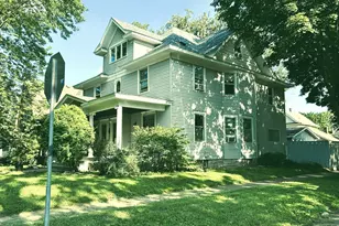 1636-1638 Minnehaha Ave W, Saint Paul, MN 55104 - Photo 3