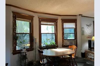 1636-1638 Minnehaha Avenue W, Saint Paul, MN 55104 - Photo 19