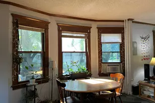 1636-1638 Minnehaha Ave W, Saint Paul, MN 55104 - Photo 19