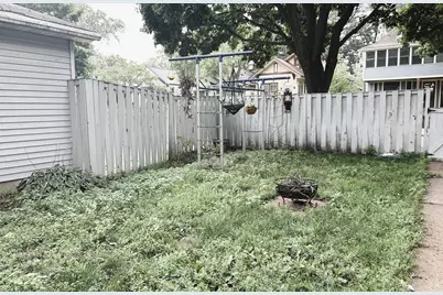 1636-1638 Minnehaha Avenue W, Saint Paul, MN 55104 - Photo 25