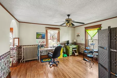 1636-1638 Minnehaha Avenue W, Saint Paul, MN 55104 - Photo 9