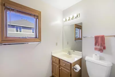 249 6th Street NE, Minneapolis, MN 55413 - Photo 25