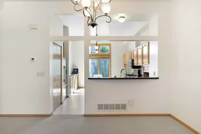 249 6th Street NE, Minneapolis, MN 55413 - Photo 9
