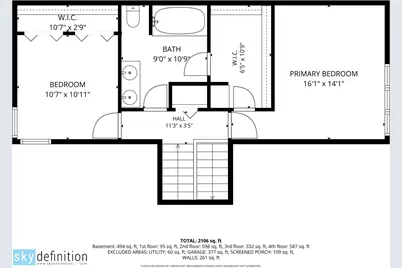 249 6th Street NE, Minneapolis, MN 55413 - Photo 21