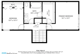 249 6th St NE, Minneapolis, MN 55413 - Photo 21