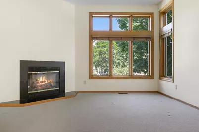 249 6th Street NE, Minneapolis, MN 55413 - Photo 7