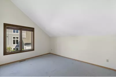 249 6th Street NE, Minneapolis, MN 55413 - Photo 23